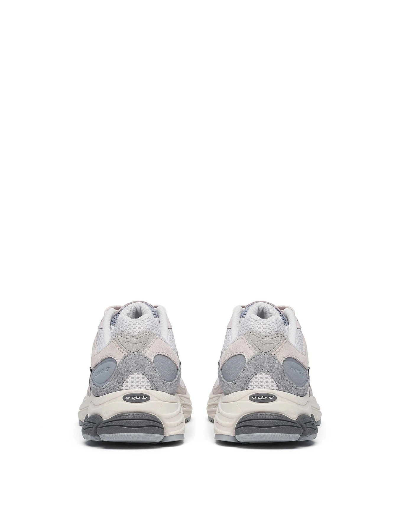 Кросівки Saucony модель S70740-18 Фото