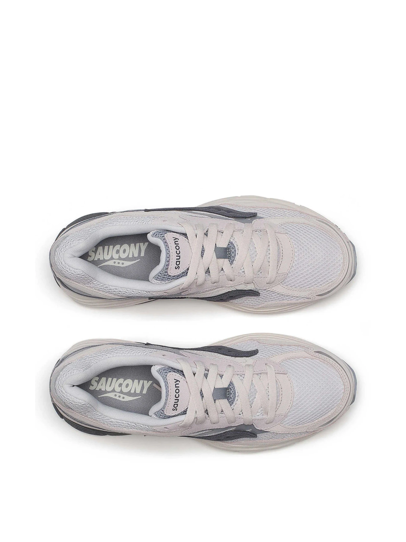 Кросівки Saucony модель S70740-18 Фото