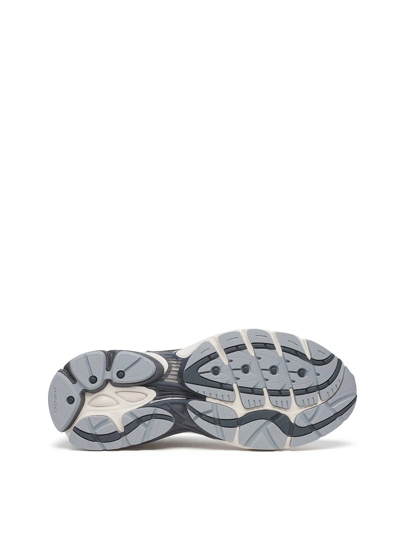 Кросівки Saucony модель S70740-18 Фото