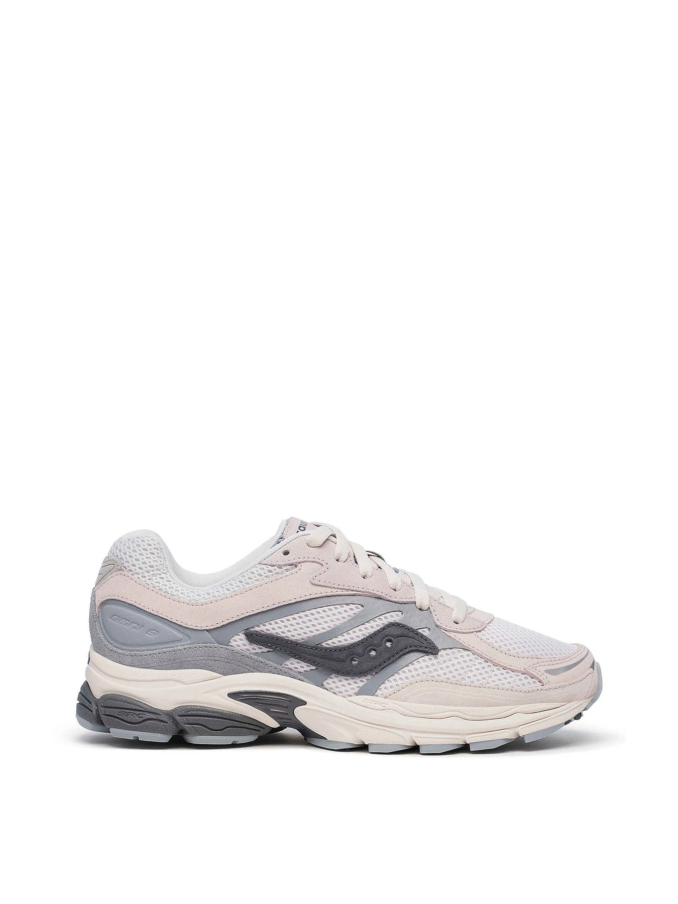 Кросівки Saucony модель S70740-18 Фото