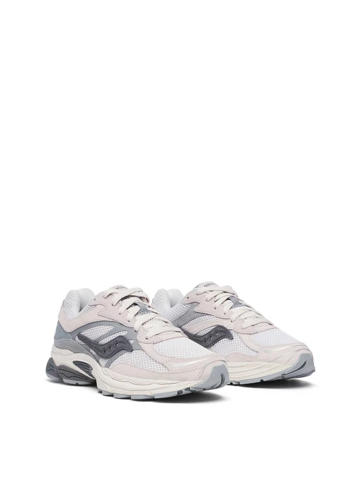Шкіряні Жіночі Кросівки повсякденні Saucony фото 3