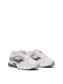 Кросівки Saucony модель S70740-18 Фото