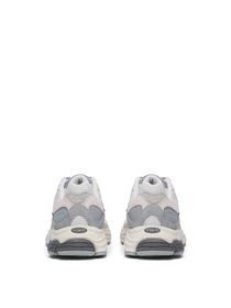 Кросівки Saucony модель S70740-18 Фото