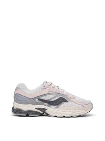 Кросівки Saucony модель S70740-18 Фото