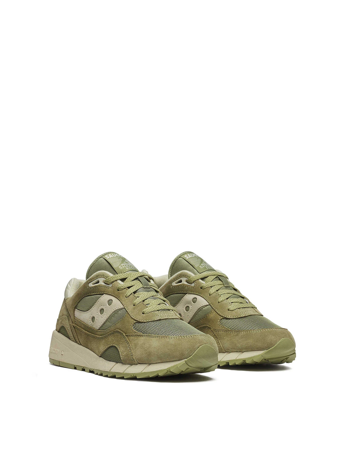Кросівки Saucony модель S70441-71 Кросівки Saucony модель S70441-71 Фото