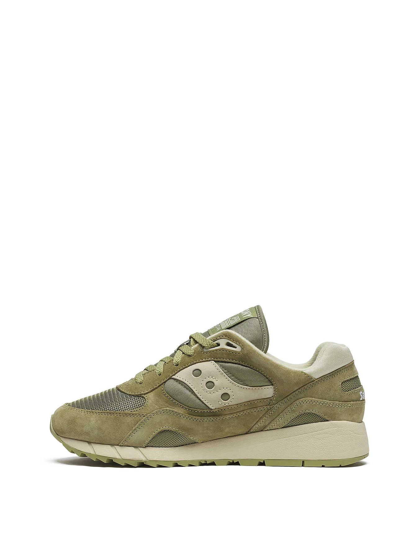 Кросівки Saucony модель S70441-71 Кросівки Saucony модель S70441-71 Фото