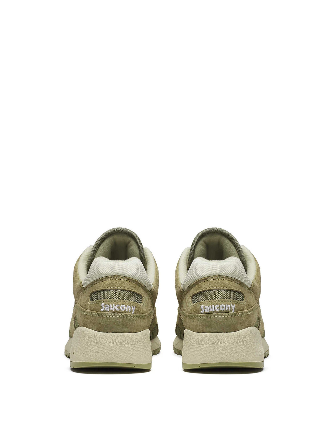 Кросівки Saucony модель S70441-71 Кросівки Saucony модель S70441-71 Фото