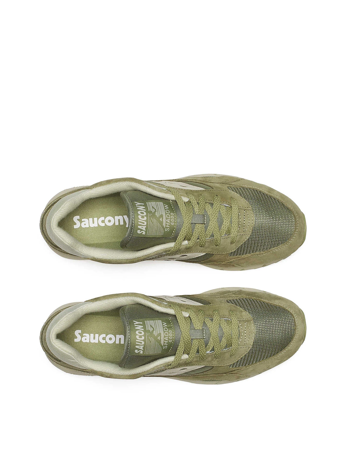 Кросівки Saucony модель S70441-71 Кросівки Saucony модель S70441-71 Фото