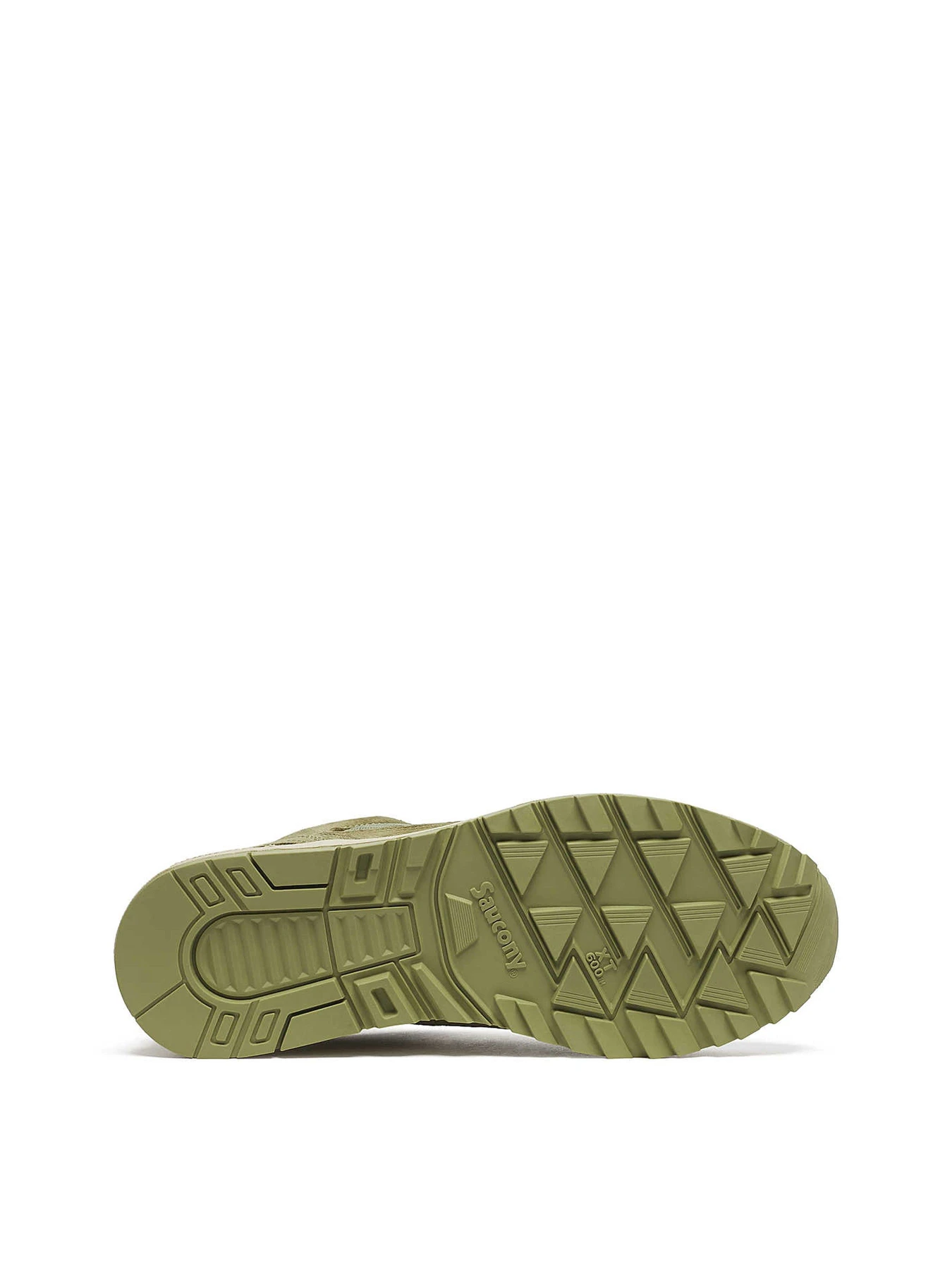Кросівки Saucony модель S70441-71 Кросівки Saucony модель S70441-71 Фото