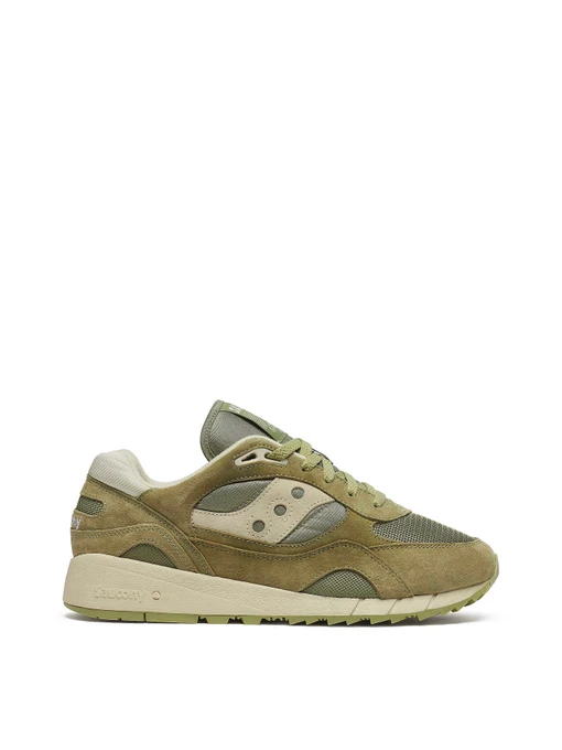 Кроссовки Saucony модель S70441-71 Фото