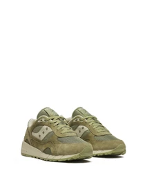 Кросівки Saucony модель S70441-71 Фото