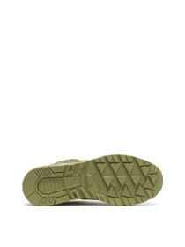 Кросівки Saucony модель S70441-71 Фото