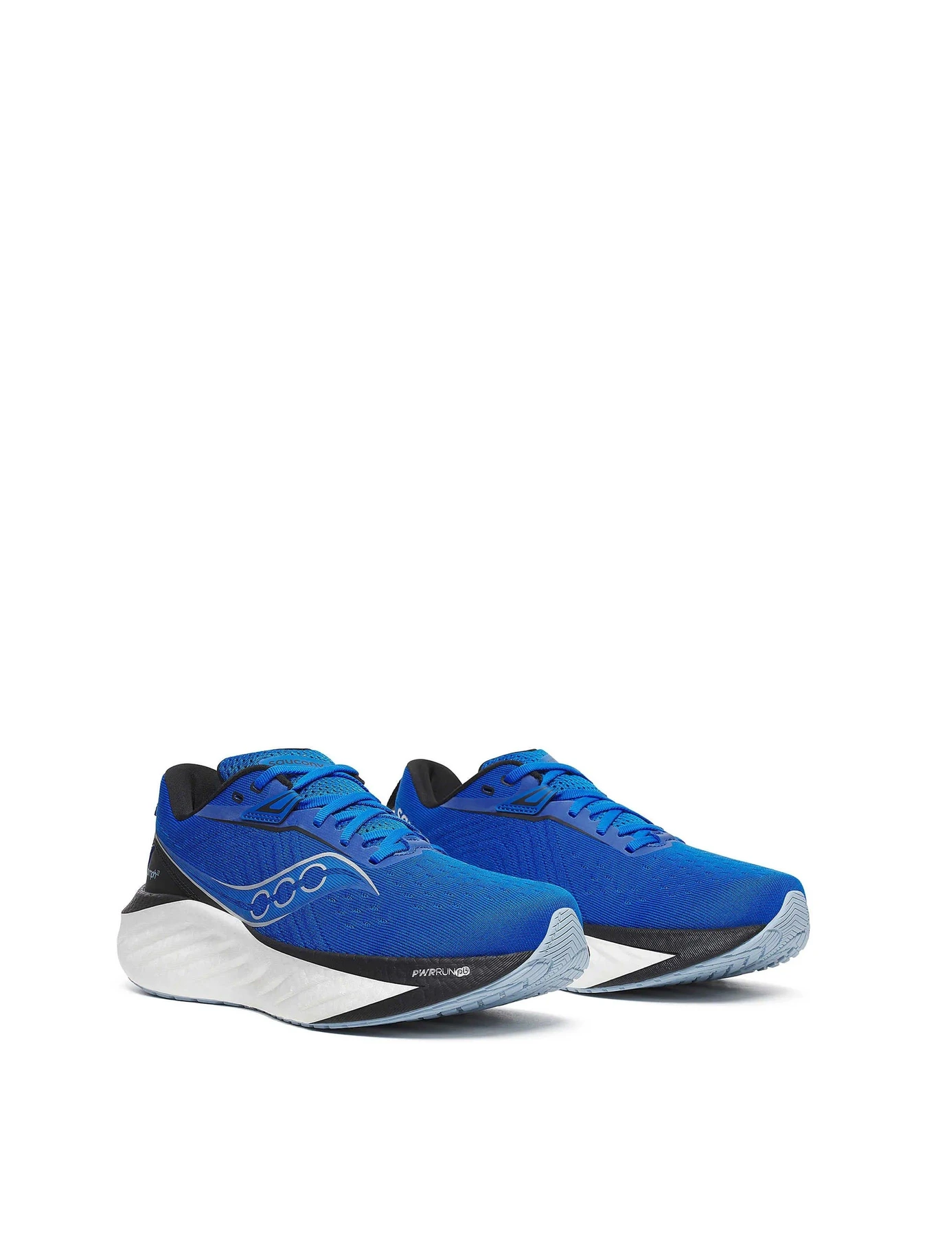 Кросівки Saucony модель S20964-160 Фото