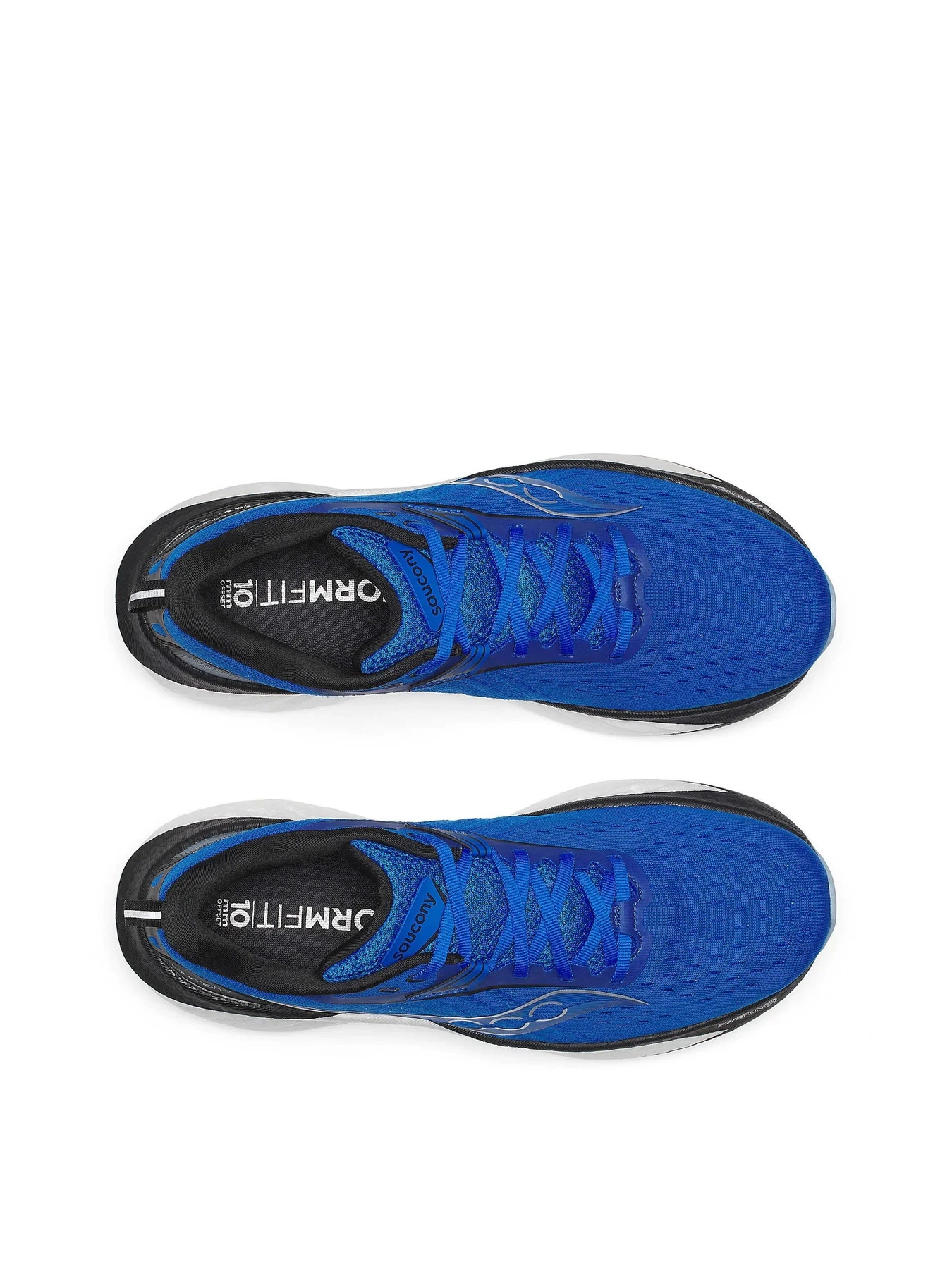 Кросівки Saucony модель S20964-160 Фото