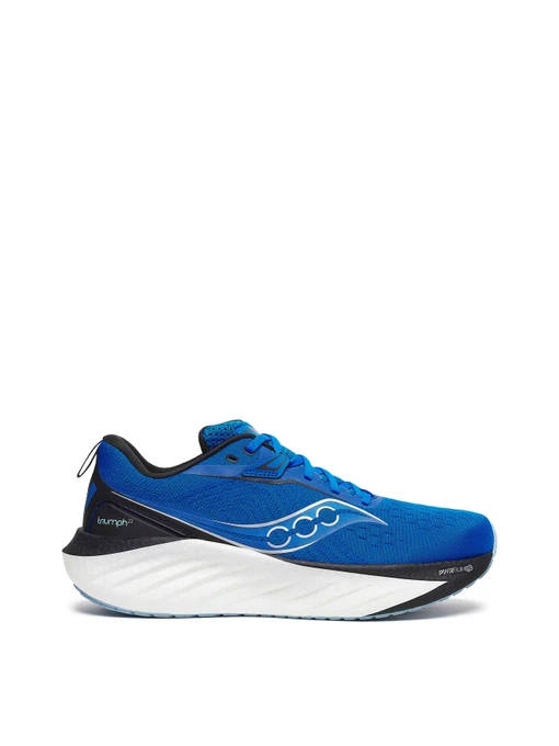 Кроссовки Saucony модель S20964-160 Фото