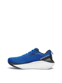 Кросівки Saucony модель S20964-160 Фото
