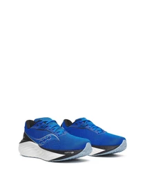 Кросівки Saucony модель S20964-160 Фото
