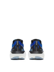 Кросівки Saucony модель S20964-160 Фото