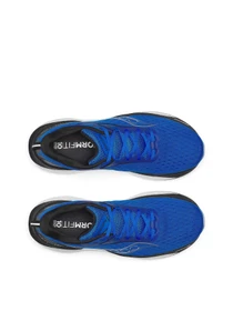 Кросівки Saucony модель S20964-160 Фото