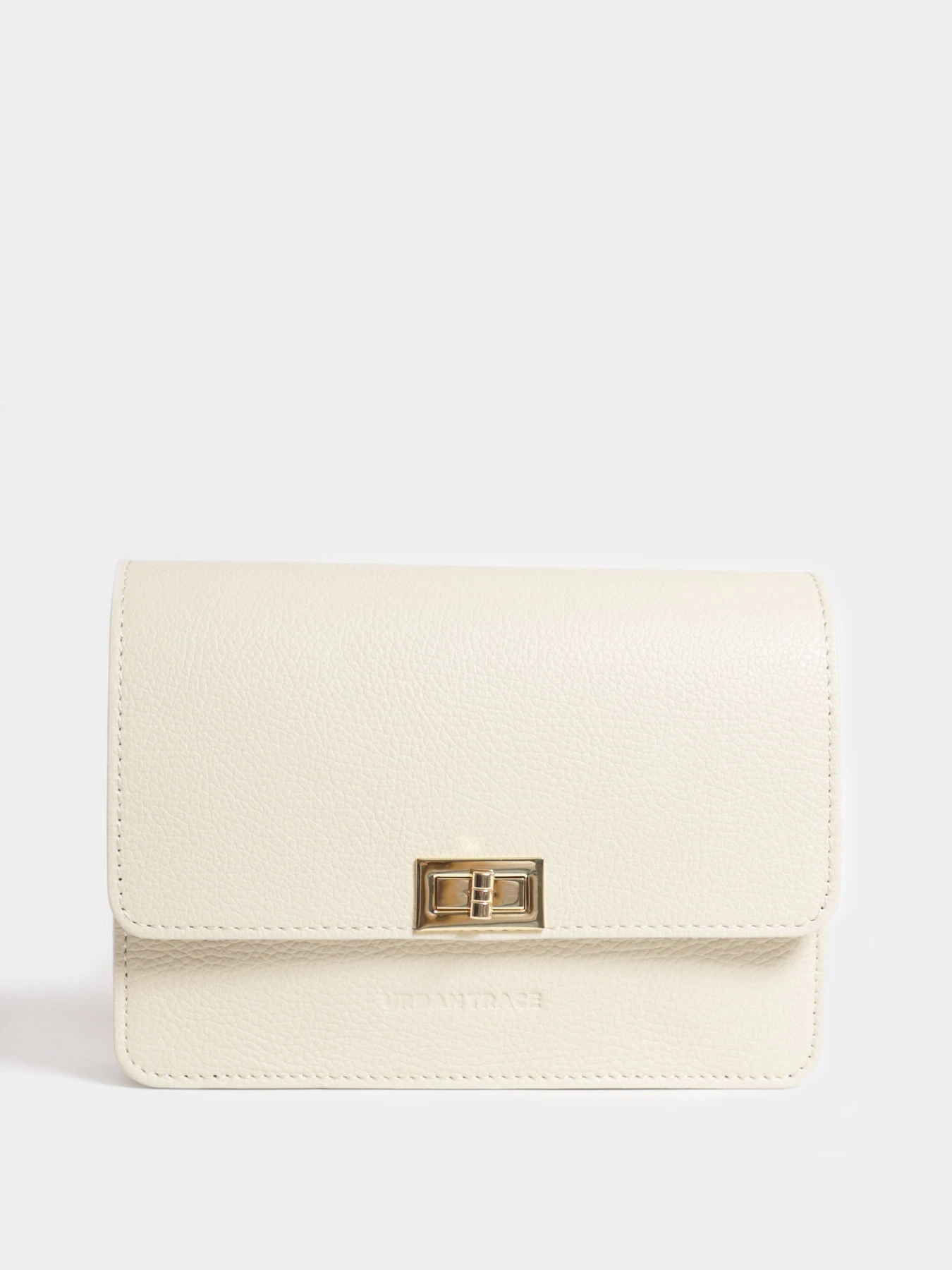 Сумки URBAN TRACE модель UT002_BEIGE Фото