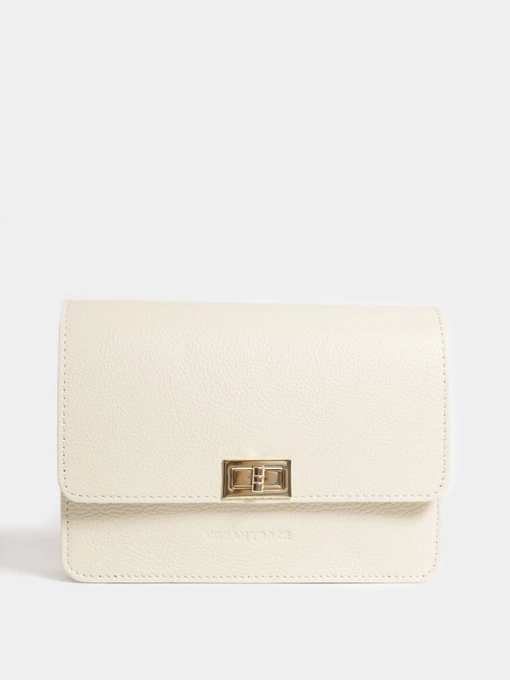 Сумки URBAN TRACE модель UT002_BEIGE Фото