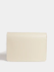 Сумки URBAN TRACE модель UT002_BEIGE Фото