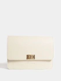 Сумки URBAN TRACE модель UT002_BEIGE Фото