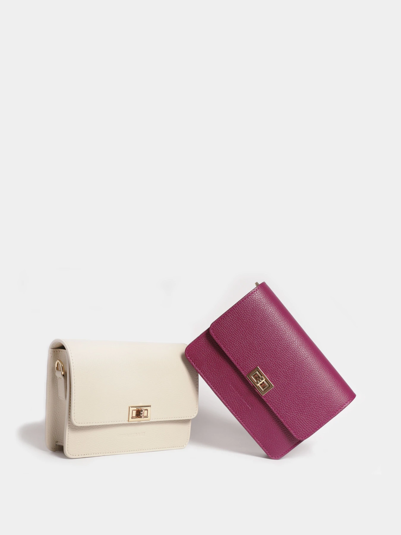 Сумки URBAN TRACE модель UT002_BORDO Фото