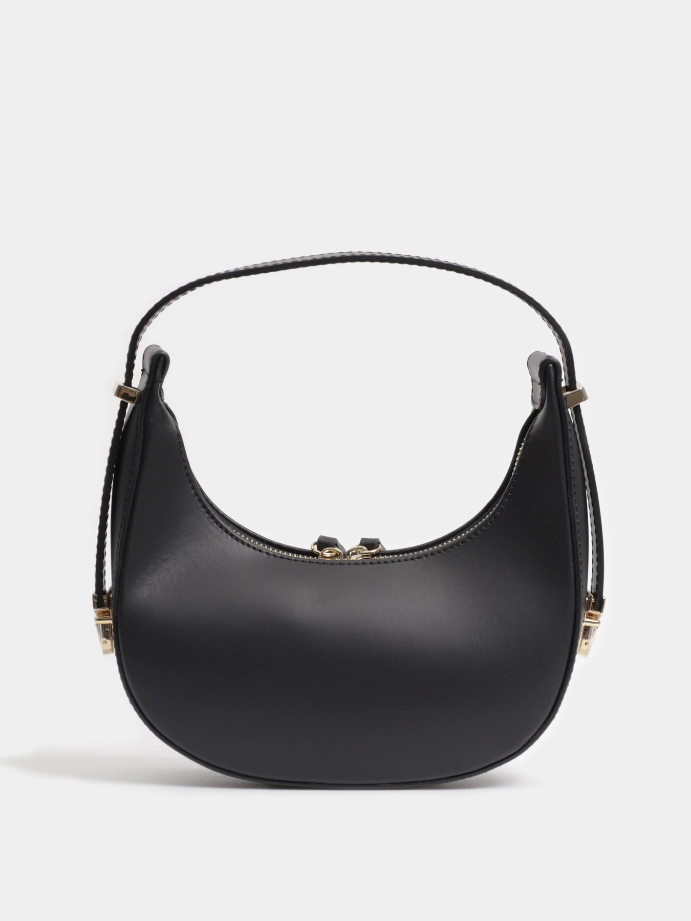 Сумки URBAN TRACE модель UT003_BLACK Фото