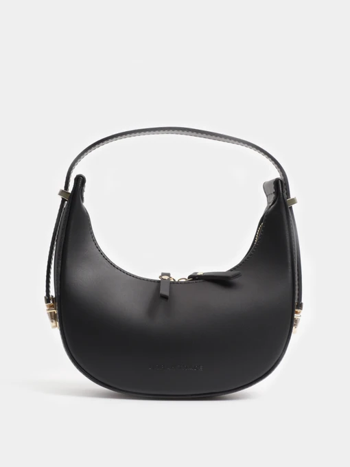 Сумки URBAN TRACE модель UT003_BLACK Фото