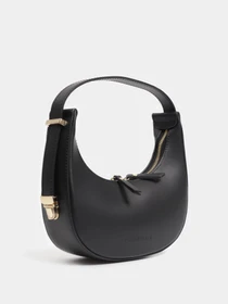 Сумки URBAN TRACE модель UT003_BLACK Фото