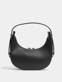 Сумки URBAN TRACE модель UT003_BLACK Фото