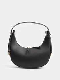 Сумки URBAN TRACE модель UT003_BLACK Фото