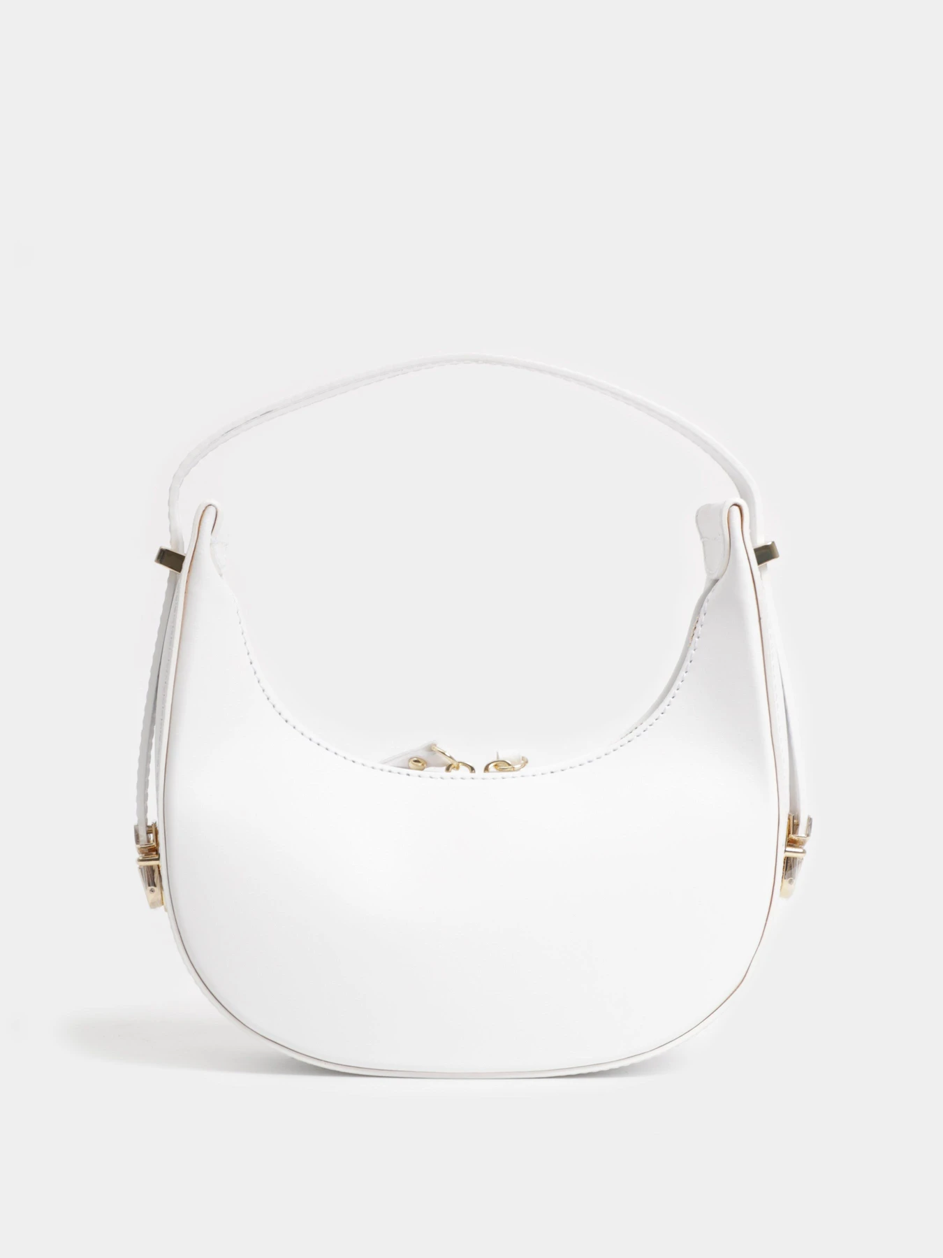 Сумки URBAN TRACE модель UT003_BIANCO Фото
