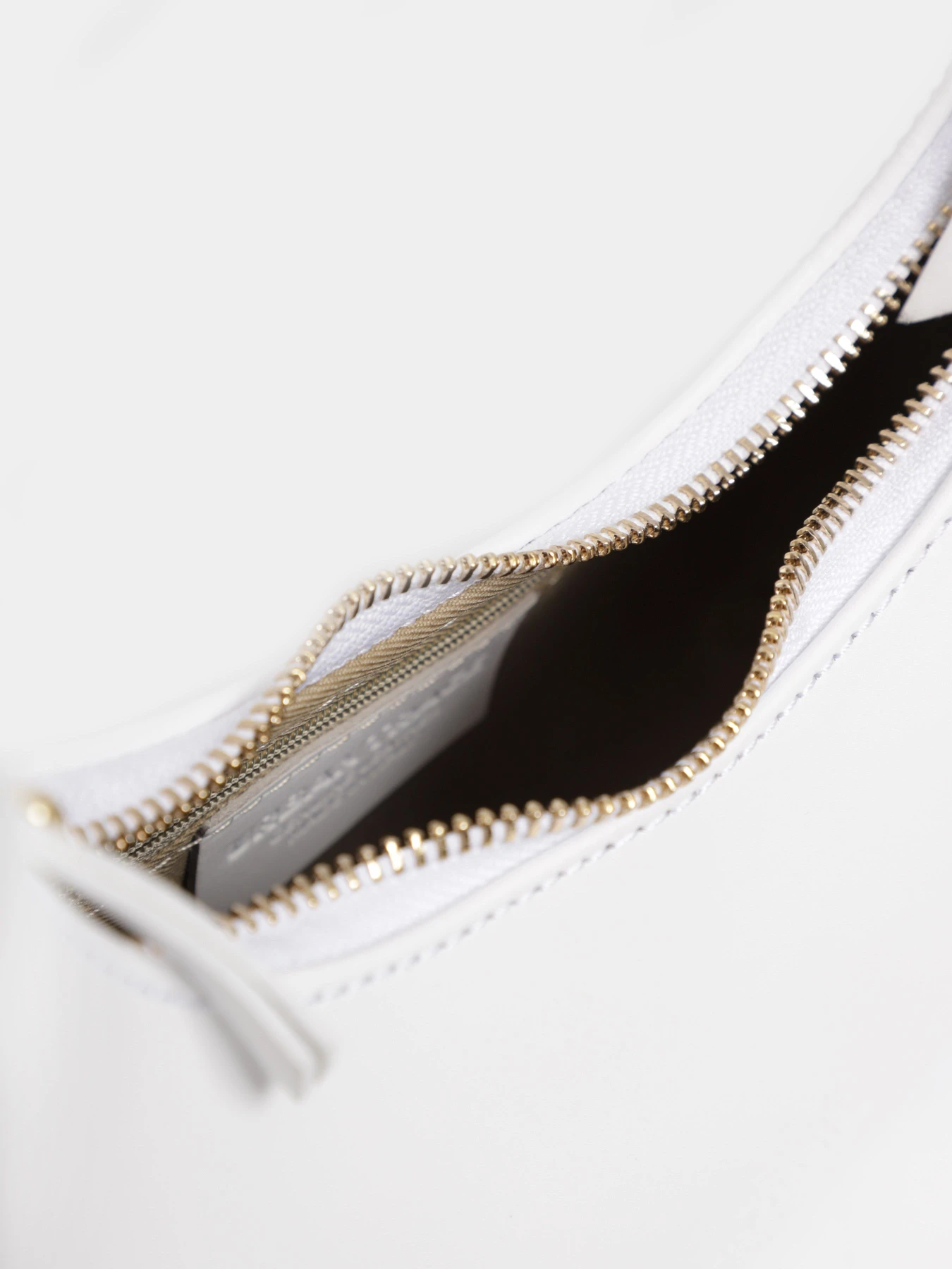 Сумки URBAN TRACE модель UT003_BIANCO Фото