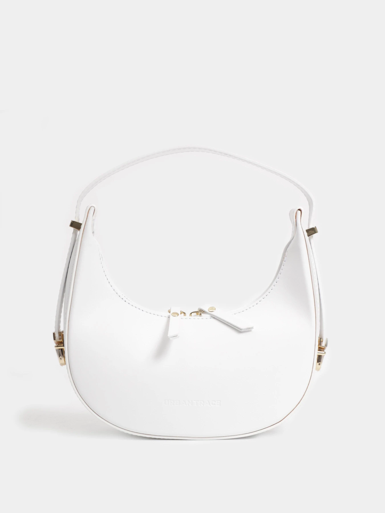 Сумки URBAN TRACE модель UT003_BIANCO Фото