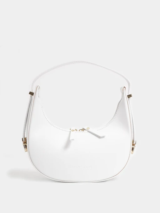 Сумки URBAN TRACE модель UT003_BIANCO Фото