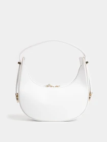 Сумки URBAN TRACE модель UT003_BIANCO Фото