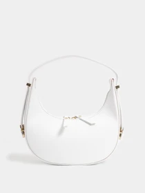 Сумки URBAN TRACE модель UT003_BIANCO Фото