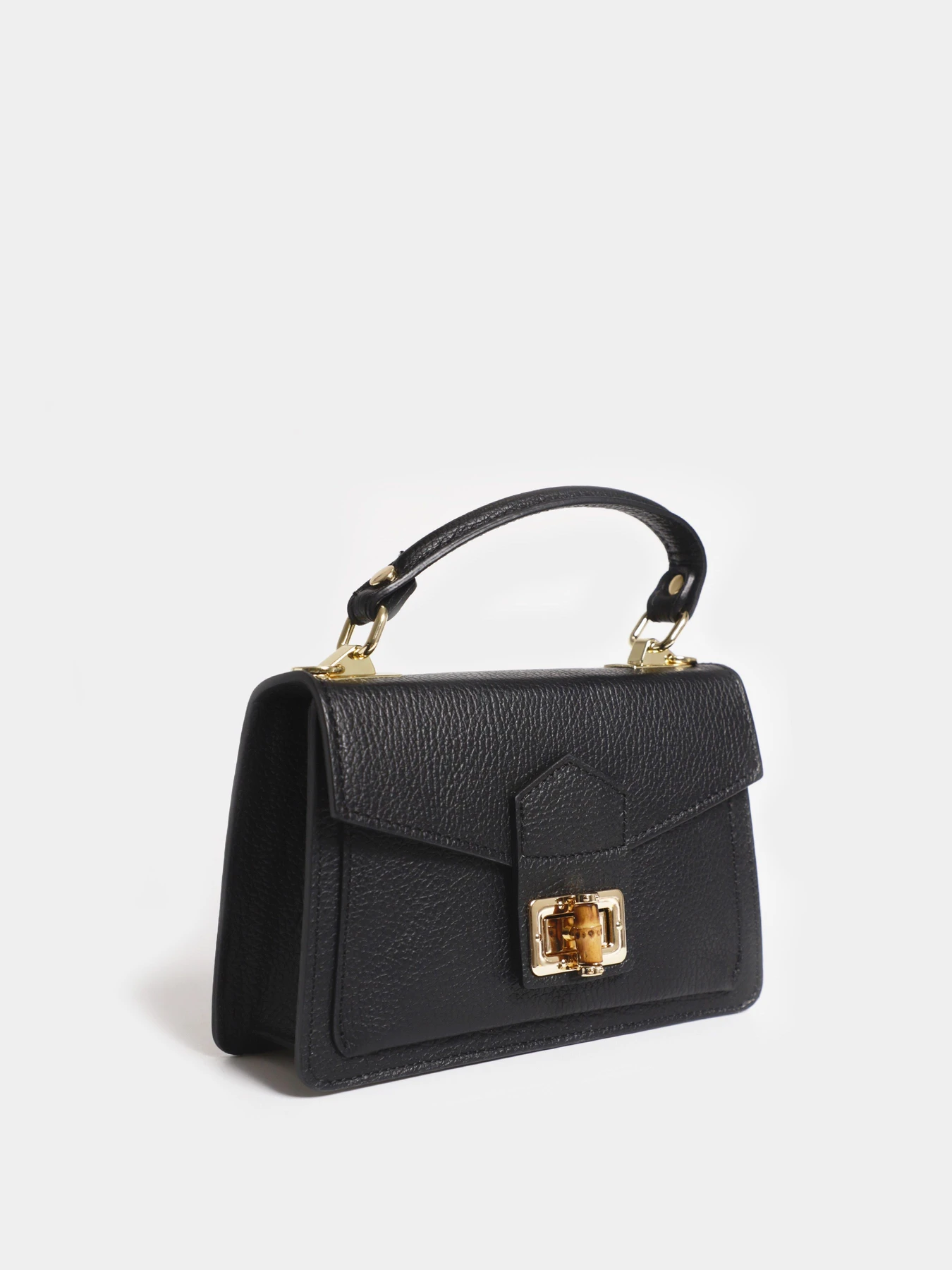 Сумки URBAN TRACE модель UT004_BLACK Фото