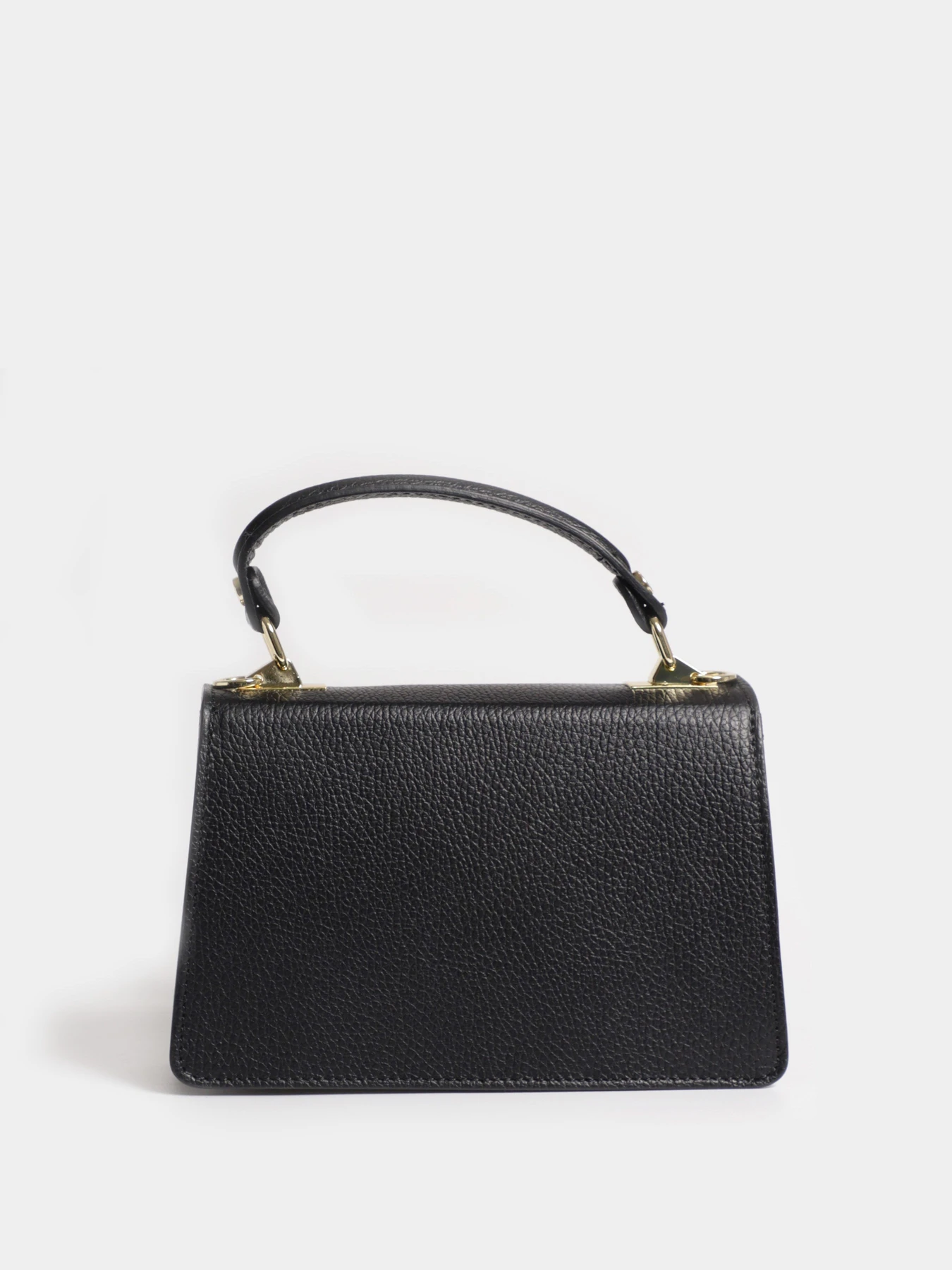Сумки URBAN TRACE модель UT004_BLACK Фото