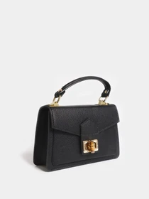 Сумки URBAN TRACE модель UT004_BLACK Фото