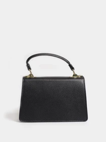 Сумки URBAN TRACE модель UT004_BLACK Фото