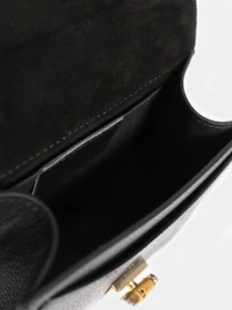 Сумки URBAN TRACE модель UT004_BLACK Фото