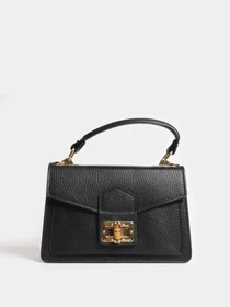 Сумки URBAN TRACE модель UT004_BLACK Фото