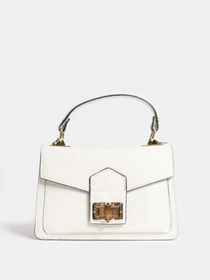 Сумки URBAN TRACE модель UT004_OFF_WHITE Фото