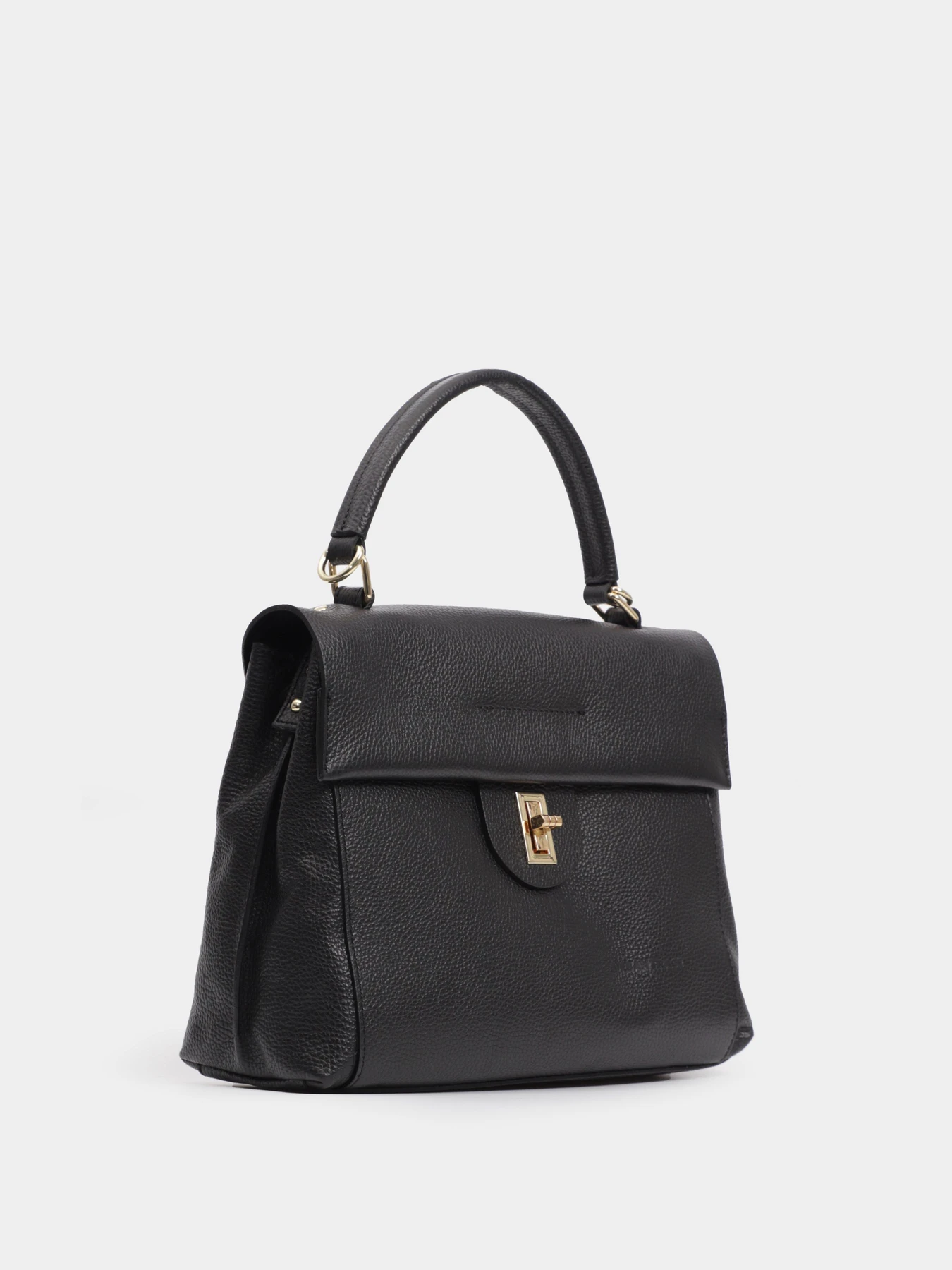 Сумки URBAN TRACE модель UT006_BLACK Фото