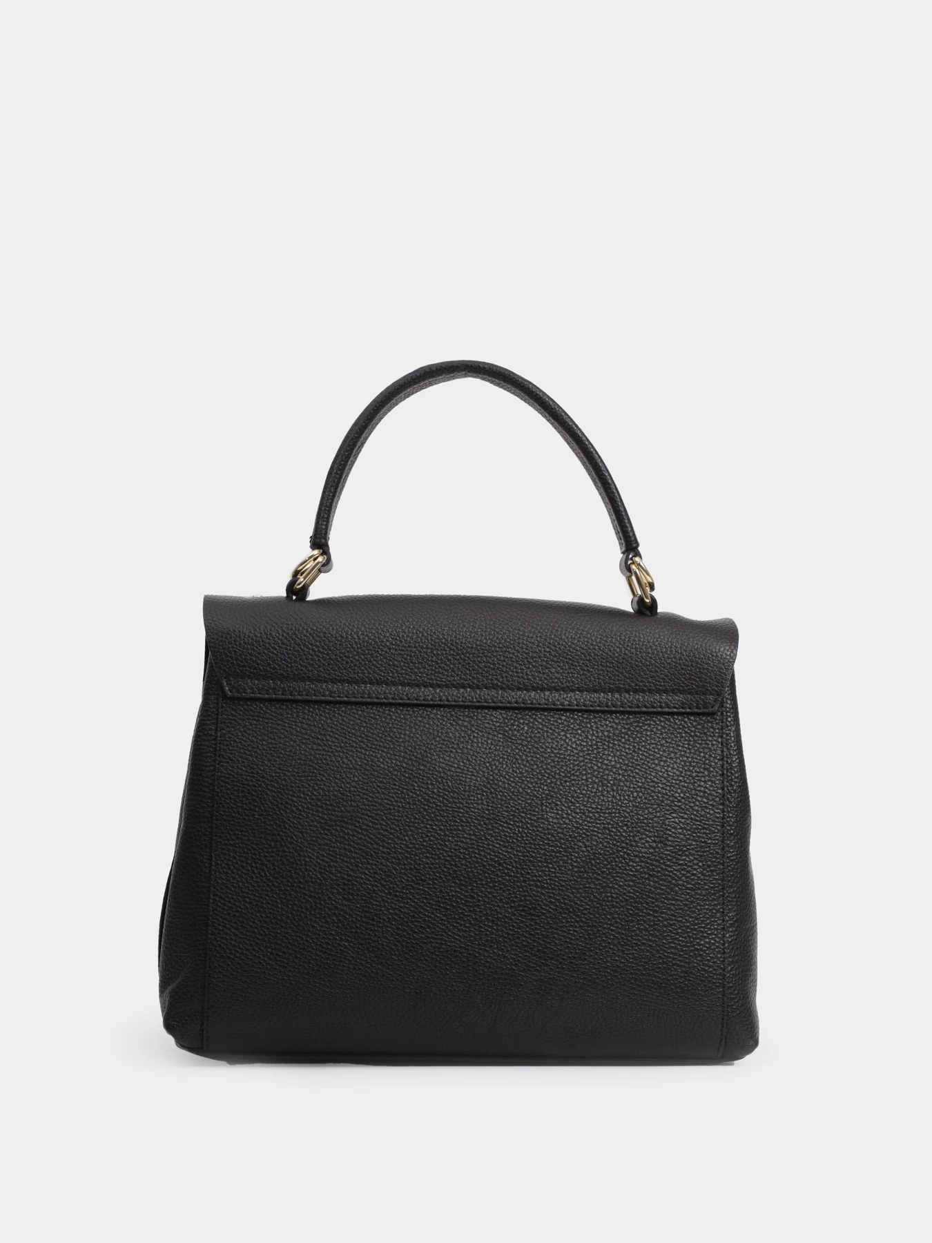 Сумки URBAN TRACE модель UT006_BLACK Фото