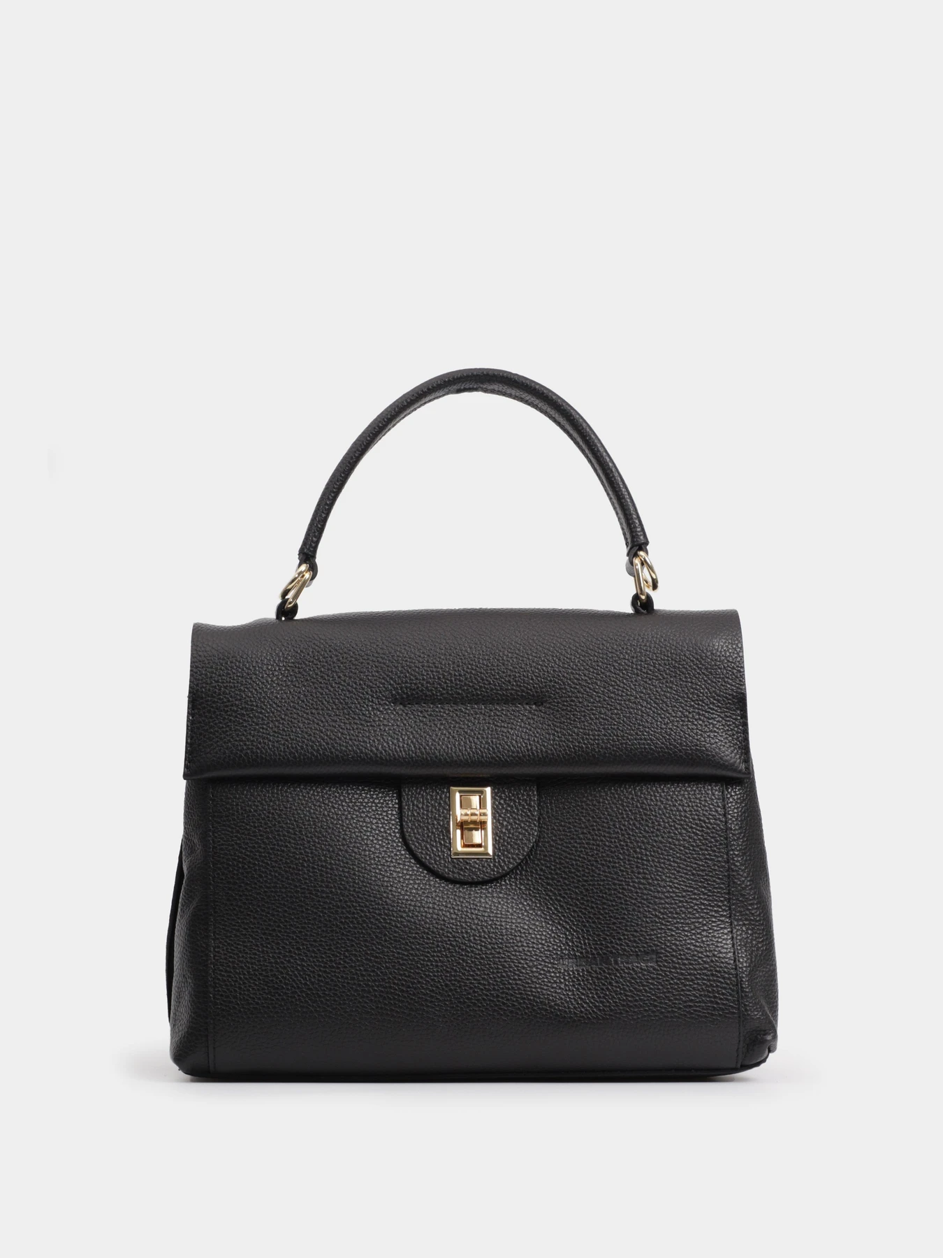 Сумки URBAN TRACE модель UT006_BLACK Фото