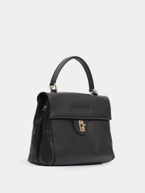 Сумки URBAN TRACE модель UT006_BLACK Фото